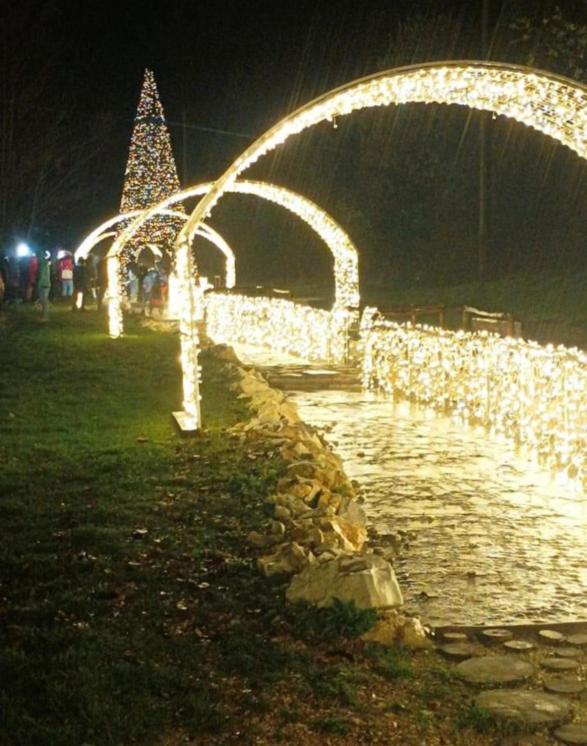 Locanda Della Pieve Pievebovigliana ภายนอก รูปภาพ