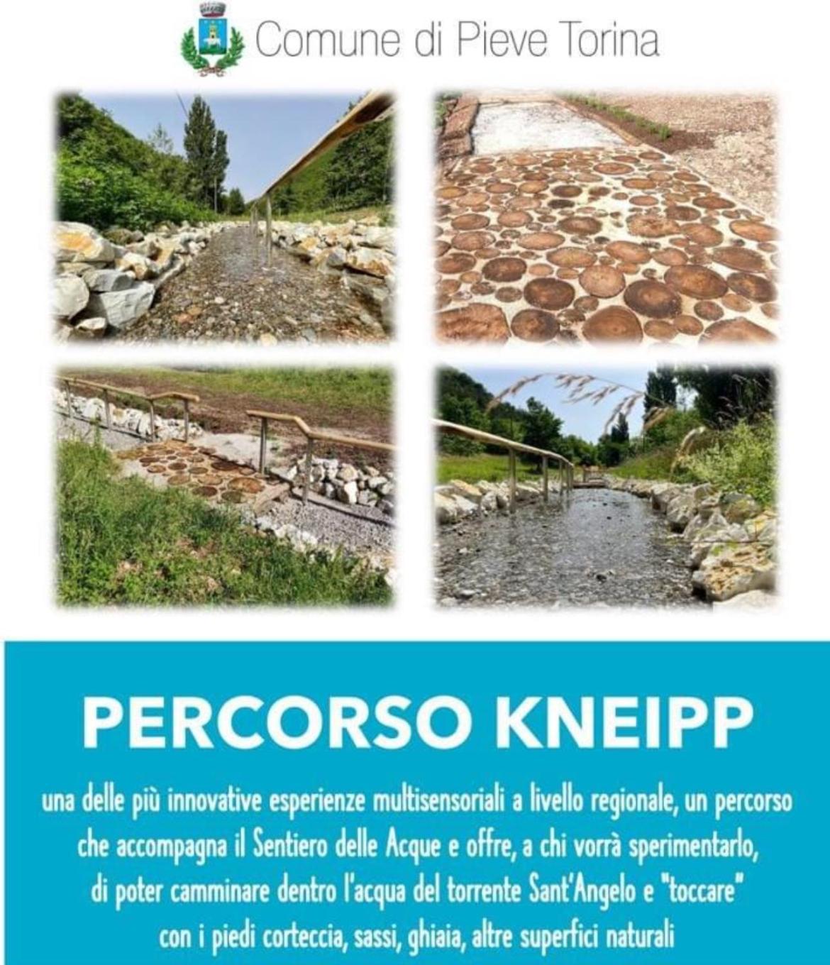 Locanda Della Pieve Pievebovigliana ภายนอก รูปภาพ